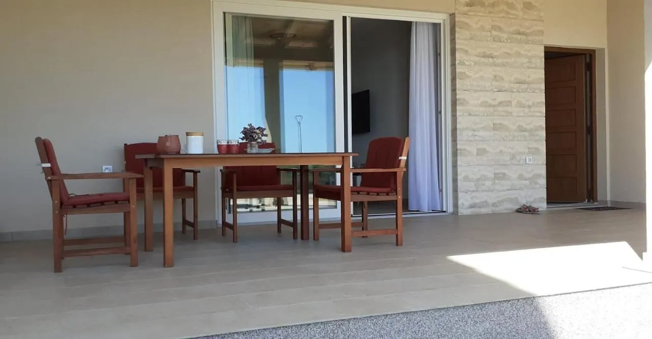 Cvita & Gabi - Kuca Za Odmor Privlaka  Privlaka (Zadar)