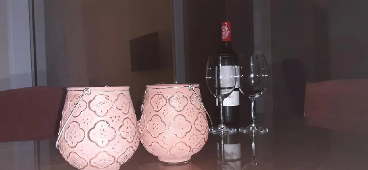 Cvita & Gabi - Kuca Za Odmor Privlaka Nyaraló