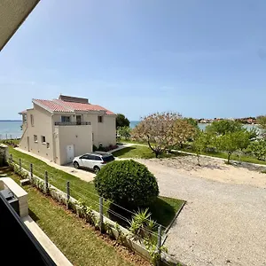 Apartament Villa Privlaka, Privlaka (Zadar)